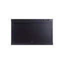 wcb06-66-baa-c_04.webp